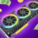 Idle GPU Mining Clicker 9 idle gpu mining clicker 1