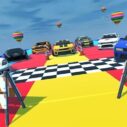 Impossible Car Parking Master 2023 2 impossible car parking master 2023 1