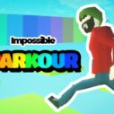 Impossible Parkour 3 impossible parkour 1 1