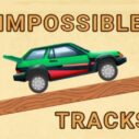 Impossible Tracks 2D 4 impossible tracks 2d 1