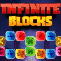 Infinite Blocks 4 infinite blocks 1