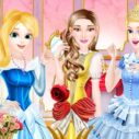 Ins Life Royal Ball 6 ins life royal ball