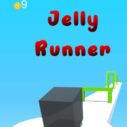 Jelly Runner 3 jelly runner 2