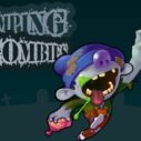 Jumping Zombies 4 jumping zombies 1