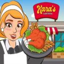 Karas Cafeteria 5 karas cafeteria 2