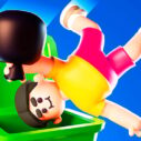 Kick The Jump 8 kick the jump 1