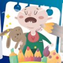 Kids Coloring Book Vip 10 kids coloring book vip 1