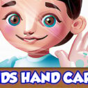 Kids Hand Care 7 kids hand care 1