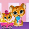 Kids Pet Hotel 8 kids pet hotel 1