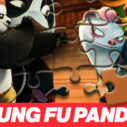 Kung Fu Panda Dragon Knight Jigsaw Puzzle 8 kung fu panda dragon knight jigsaw puzzle
