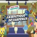 La boutique de chapeaux 5 la boutique de chapeaux