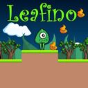 Leafino 10 leafino