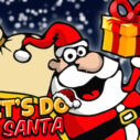 Lets Do It Santa 8 lets do it santa