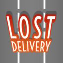Lost Delivery 3 lost delivery 1