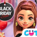 Lovie Chics Black Friday Shopping 9 lovie chics black friday shopping 1