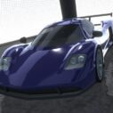 Madalin Stunt Cars Pro 10 madalin stunt cars pro 2