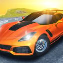 Madness Driver Vertigo City 3 madness driver vertigo city 2