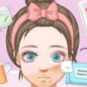 Makeover Organizer 5 makeover organizer 2