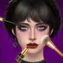 Makeup Stylist 3 makeup stylist 1