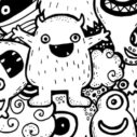 Match The Doodle 6 match the doodle
