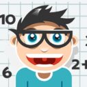 Math Class 8 math class 1