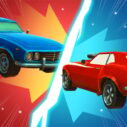 Mega Car Crash Simulator 9 mega car crash simulator 1
