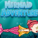 Mermaid Adventure 3 mermaid adventure