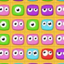 Monstertopia 9 monstertopia 1