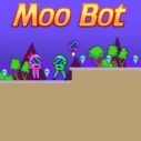 Moo Bot 7 moo bot