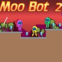 Moo Bot 2 10 moo bot 2