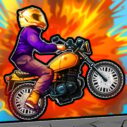 Moto Stuntman 9 moto stuntman 1