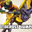 Motocross Jumper 3 motocross jumper 1