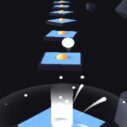 Musical Ball Jump 2 musical ball jump 1