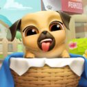 My Cute Puppy Grooming 3D 9 my cute puppy grooming 3d 2