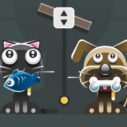 My Pets 3 my pets 1