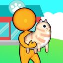 My Pets Shop 3 my pets shop 1