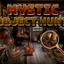 Mystic Object Hunt 3 mystic object hunt 1
