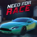 Need for Race 5 need for race 1