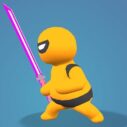 Ninja Ghost 6 ninja ghost 1
