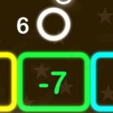 Number Up 4 number up