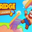 Online Bridge Leagend 5 online bridge leagend