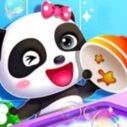 Panda Cleanup Master 10 panda cleanup master