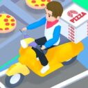 Parking Jam Delivery Traffic 3 parking jam delivery traffic 1
