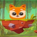 Pawky 4 pawky