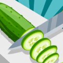 Perfect Fruit Slicer - Chop s 2 perfect fruit slicer chop s