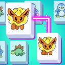 Pet Connect Match 3 pet connect match 2