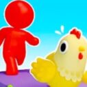 Pet Land 3d Game 8 pet land 3d game
