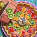 Pie Reallife Cooking 10 pie reallife cooking