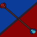 Pixel Pulling 5 pixel pulling