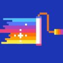 Pixel Wars IO 5 pixel wars io